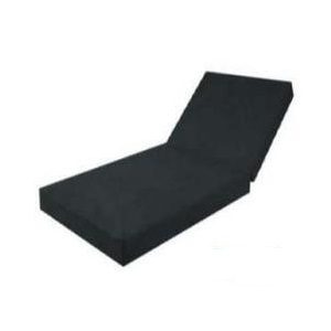 Alternative view of DF- 7 Mattress for Patient Bed