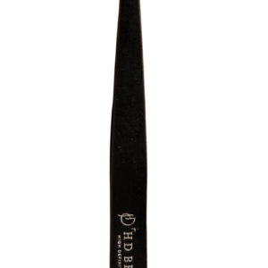 HD Brows Precision Tweezers