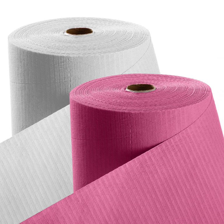 Table Mat Roll