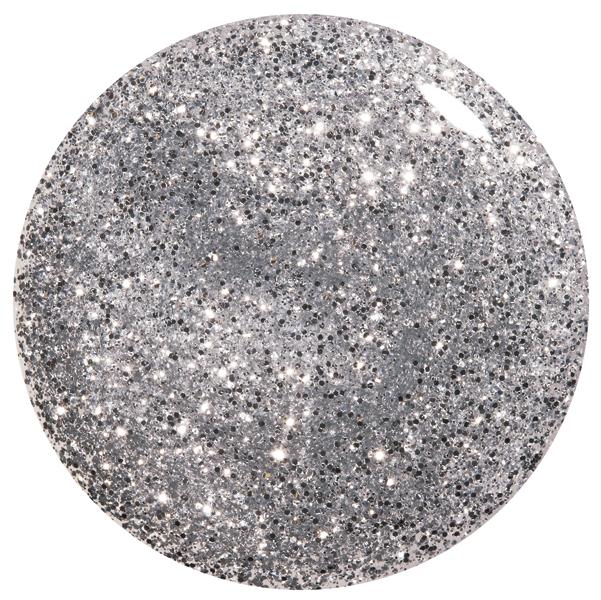 Alternative view of Tiara - Nail Lacquer 18ML