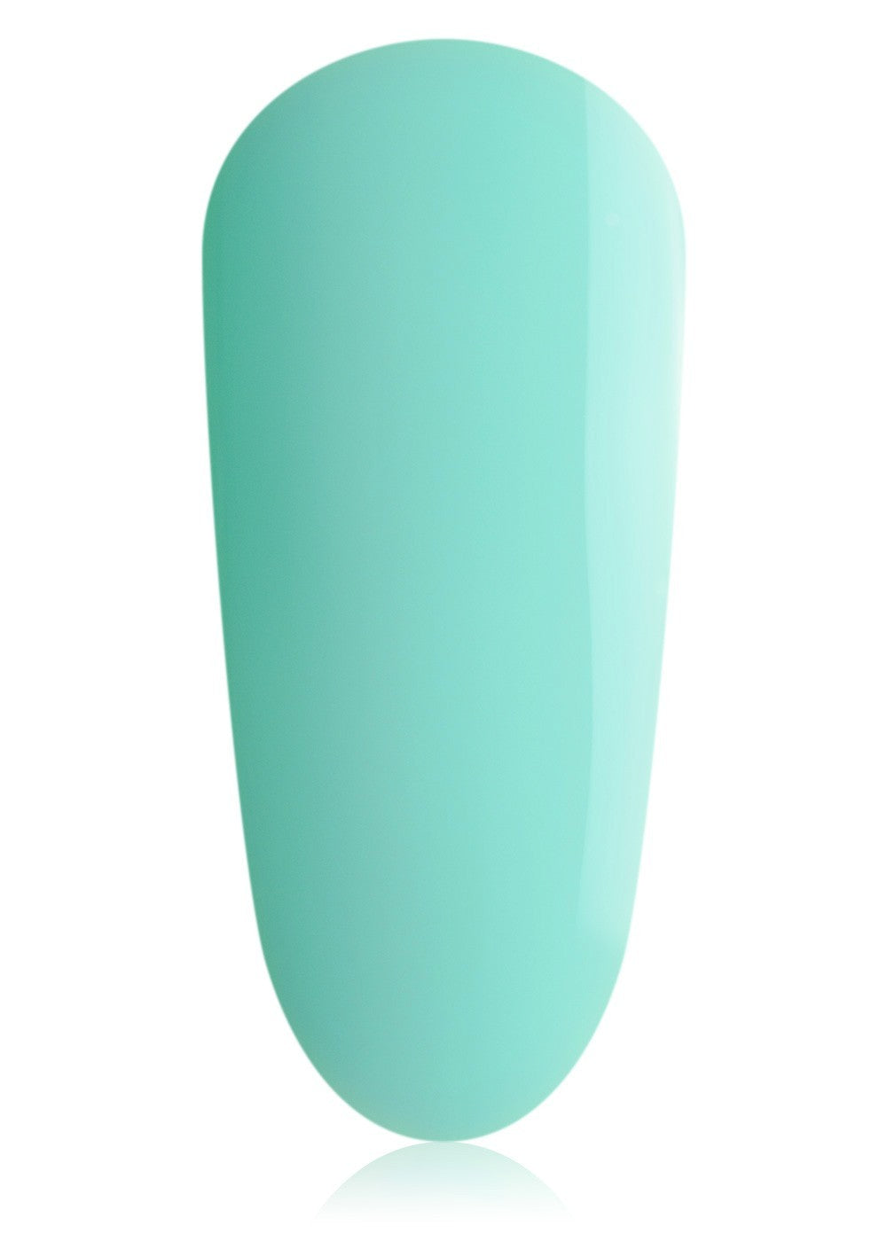 Tiffany Mini