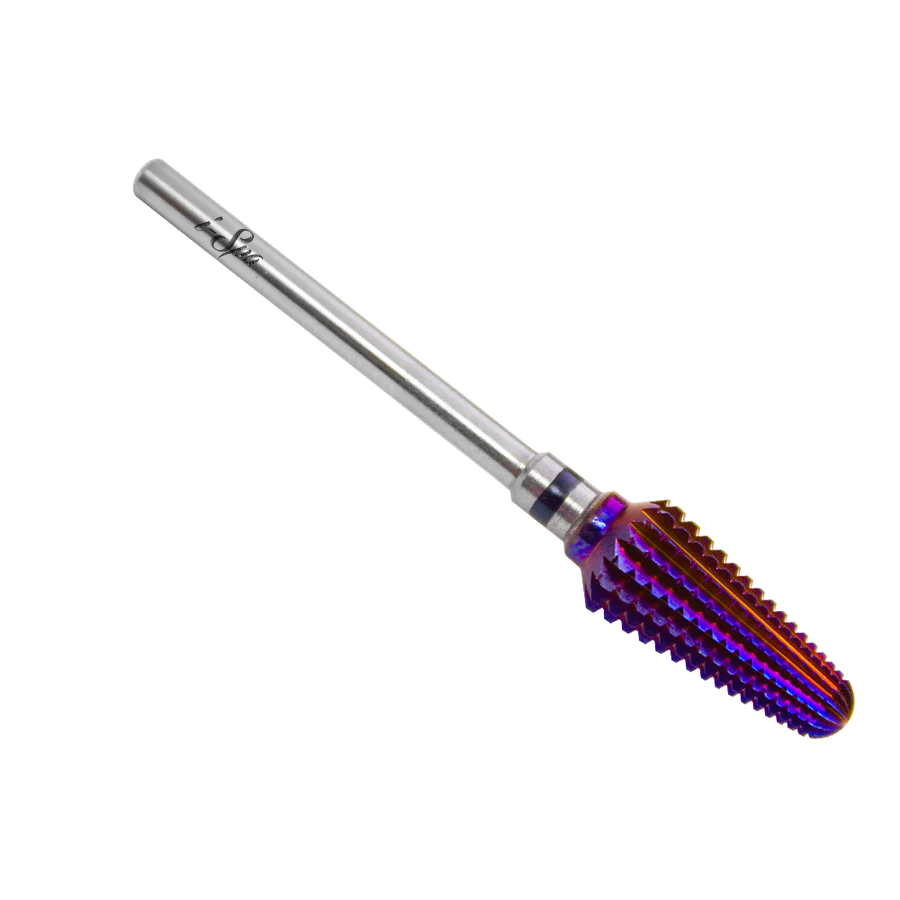 i-Spa Tornado Bit XC - Carbide