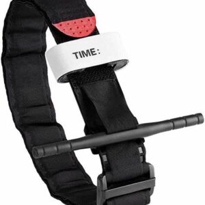 Paragear Tactical / Military Rotation Compression Tourniquet