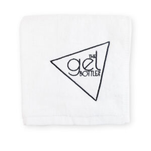 TGB Salon Towel