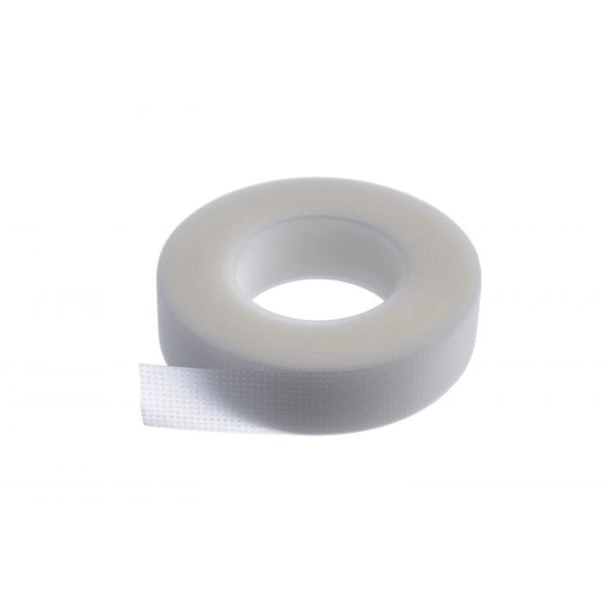 Alternative view of Standard Transpore tape 12mm