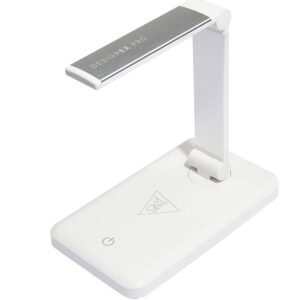 The GelBottle USB Flash Lamp