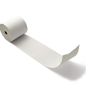 Urine Analyzer BC400 ? Paper