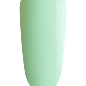 Pastel V001