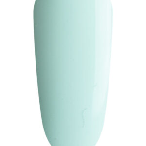 Pastel V082
