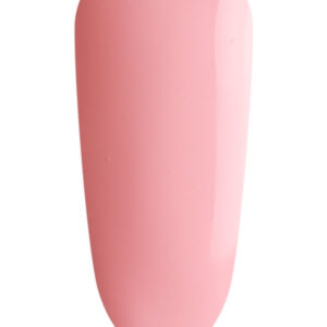 Pastel V101