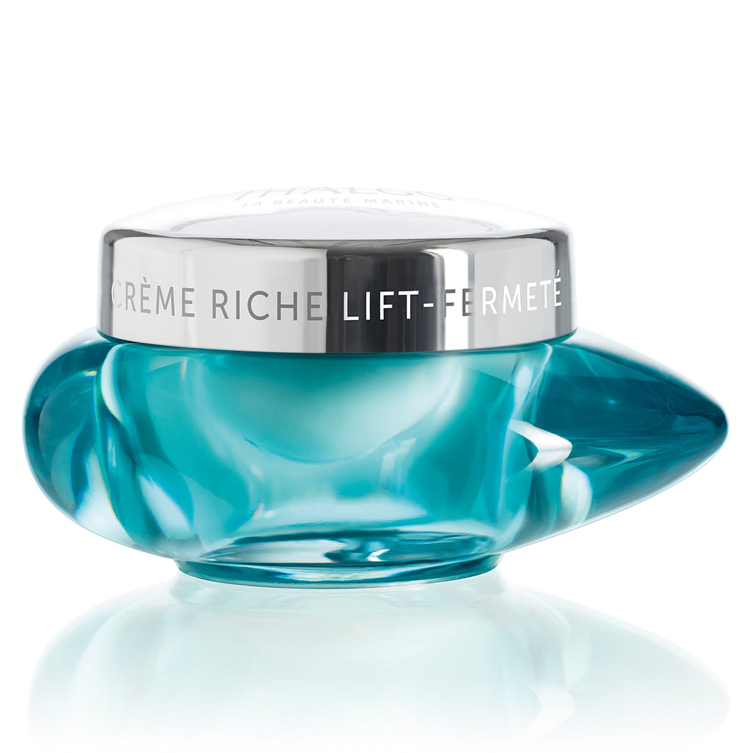 Thalgo - Lifting & Firming Rich Cream 50ml