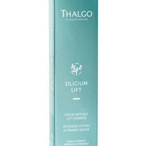 Alternative view of Thalgo - Intensive Lifting & Firming Serum 30ml