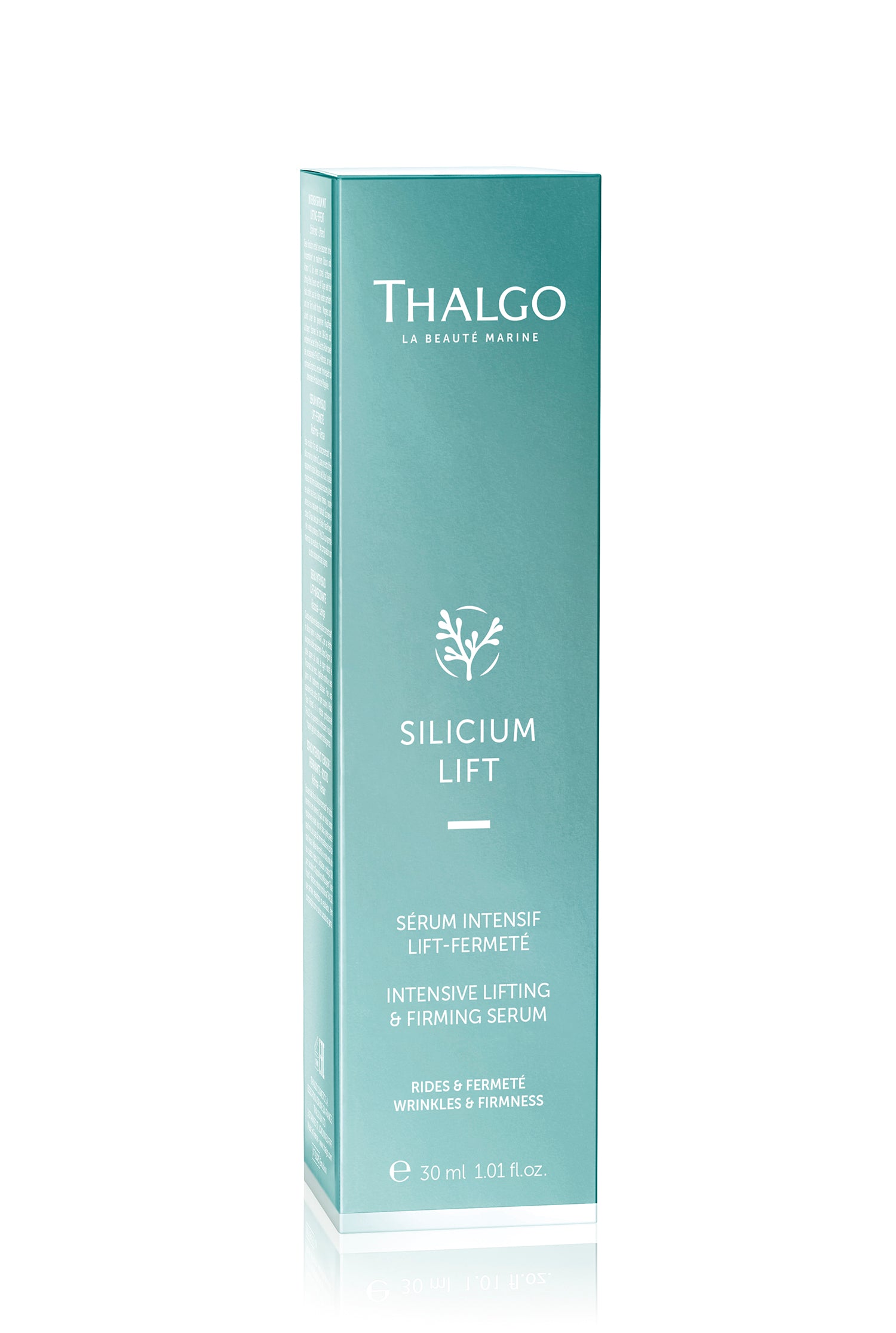 Thalgo - Intensive Lifting & Firming Serum 30ml - Image 2