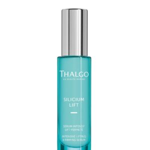 Thalgo - Intensive Lifting & Firming Serum 30ml