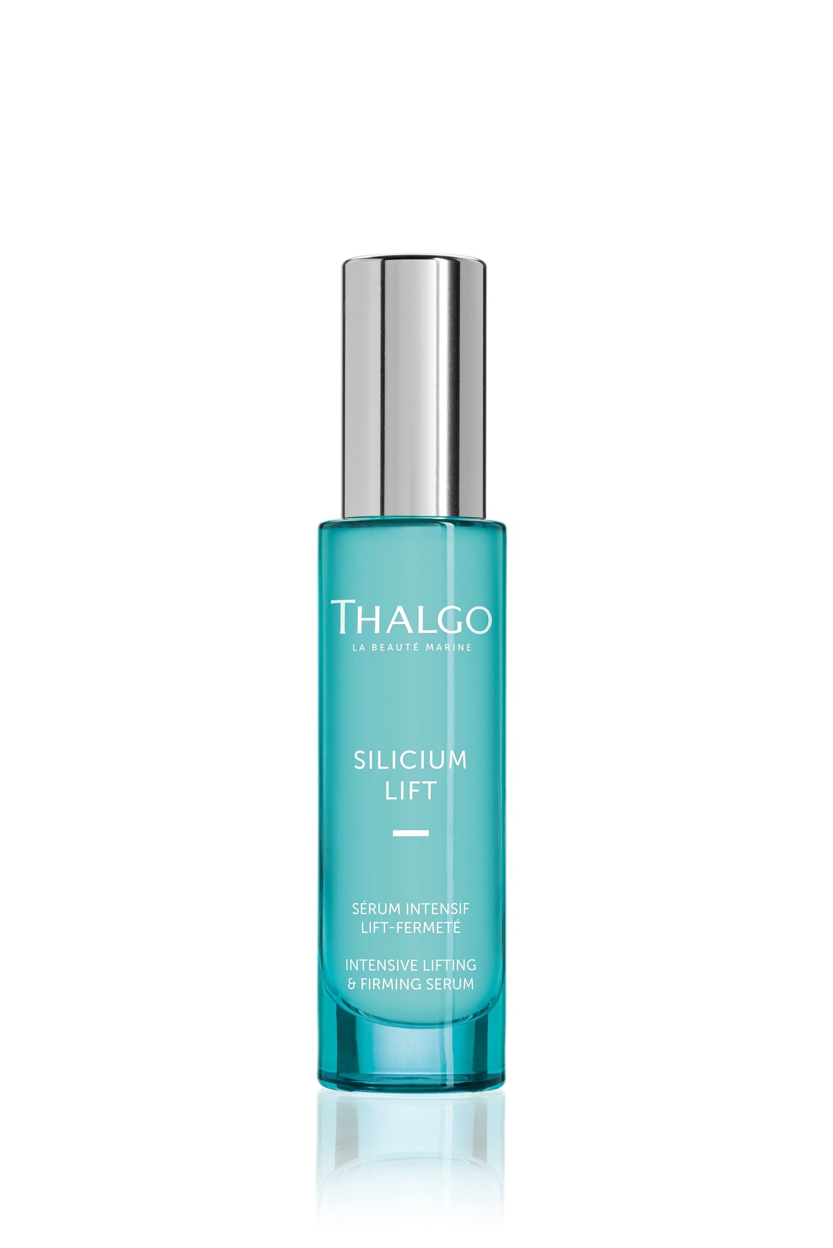 Thalgo - Intensive Lifting & Firming Serum 30ml