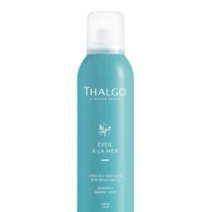 Thalgo - Reviving Marine Mist 150ml