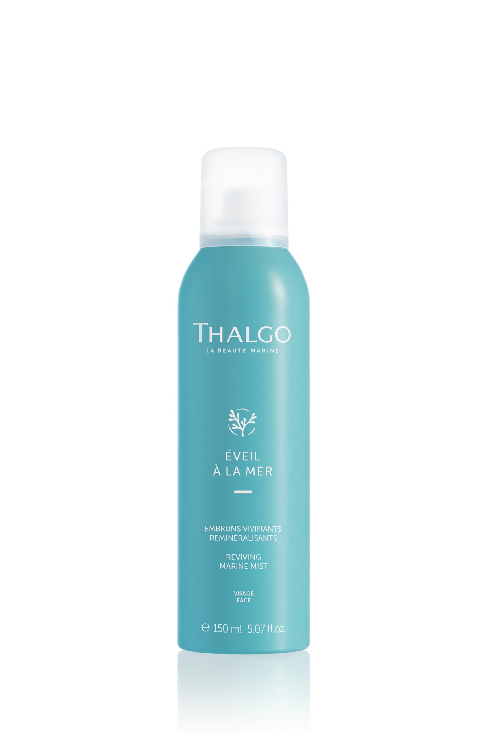 Thalgo - Reviving Marine Mist 150ml
