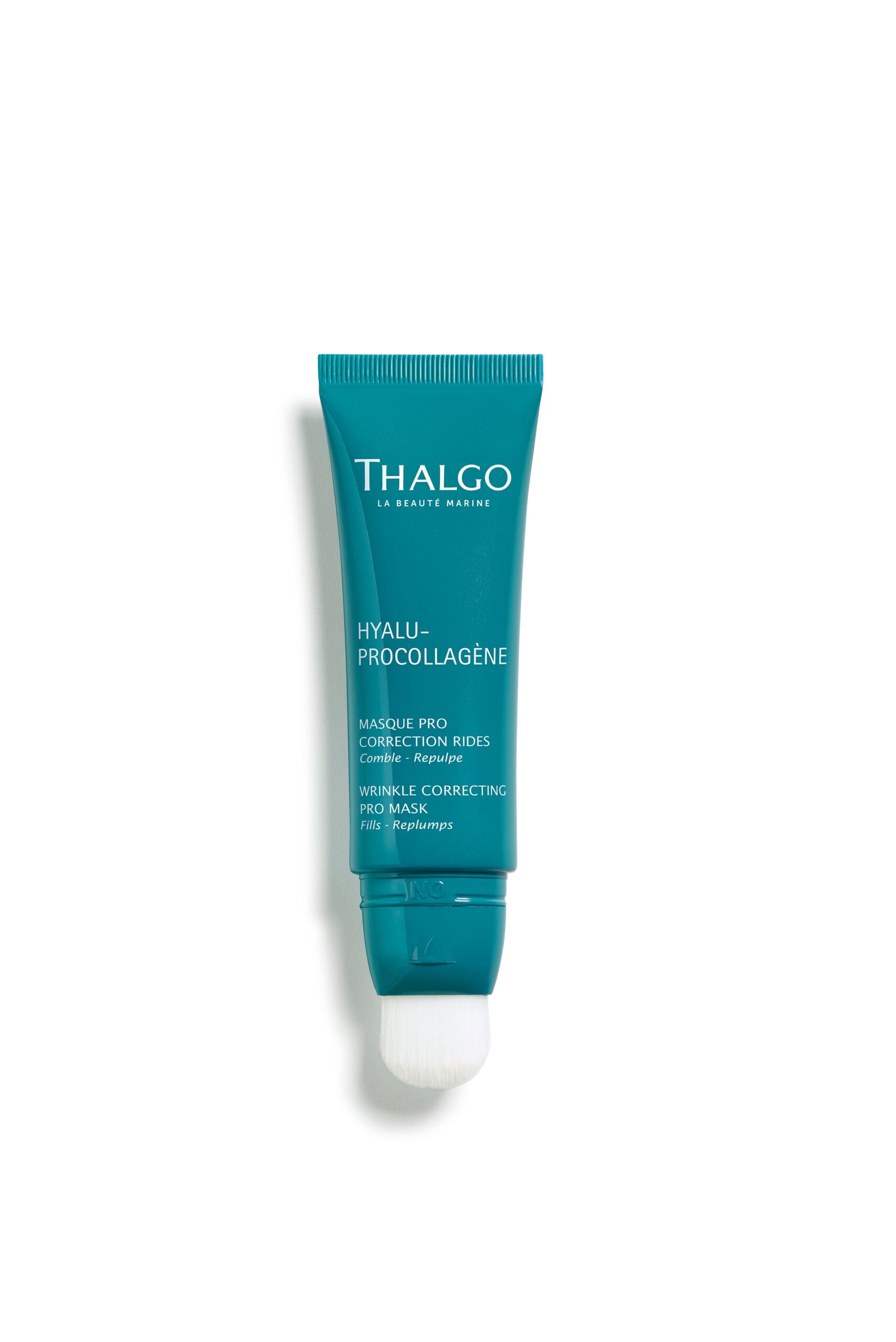 Thalgo - Wrinkle Correcting Pro Mask 50ml - Image 2