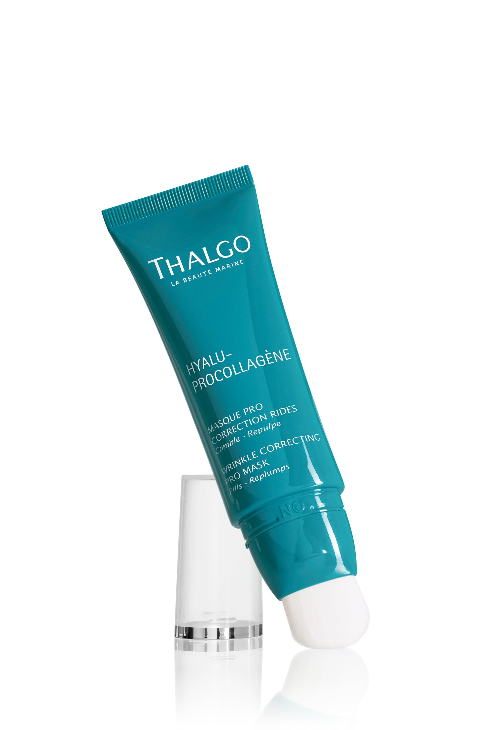 Thalgo - Wrinkle Correcting Pro Mask 50ml