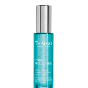 Alternative view of Thalgo - Intensive Wrinkle-Correcting Serum 30ml