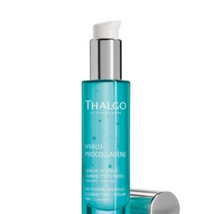 Thalgo - Intensive Wrinkle-Correcting Serum 30ml