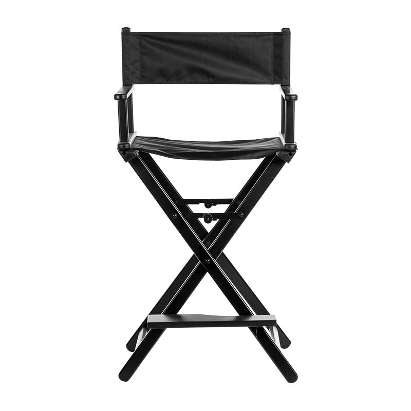 Hollywood Pro Make-up chair - Image 3