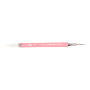 ORLY Wax Charm Applicator & Dotting Tool