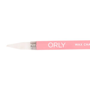 Alternative view of ORLY Wax Charm Applicator & Dotting Tool