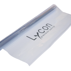 Lycon waxing mat