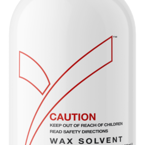 Lycon Wax Solvent - Citric clean 500ml