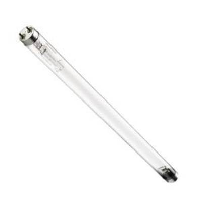 Alternative view of Bulb for UV Sterilizer 15W Cami