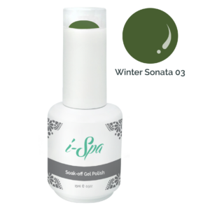 Winter Sonata 03