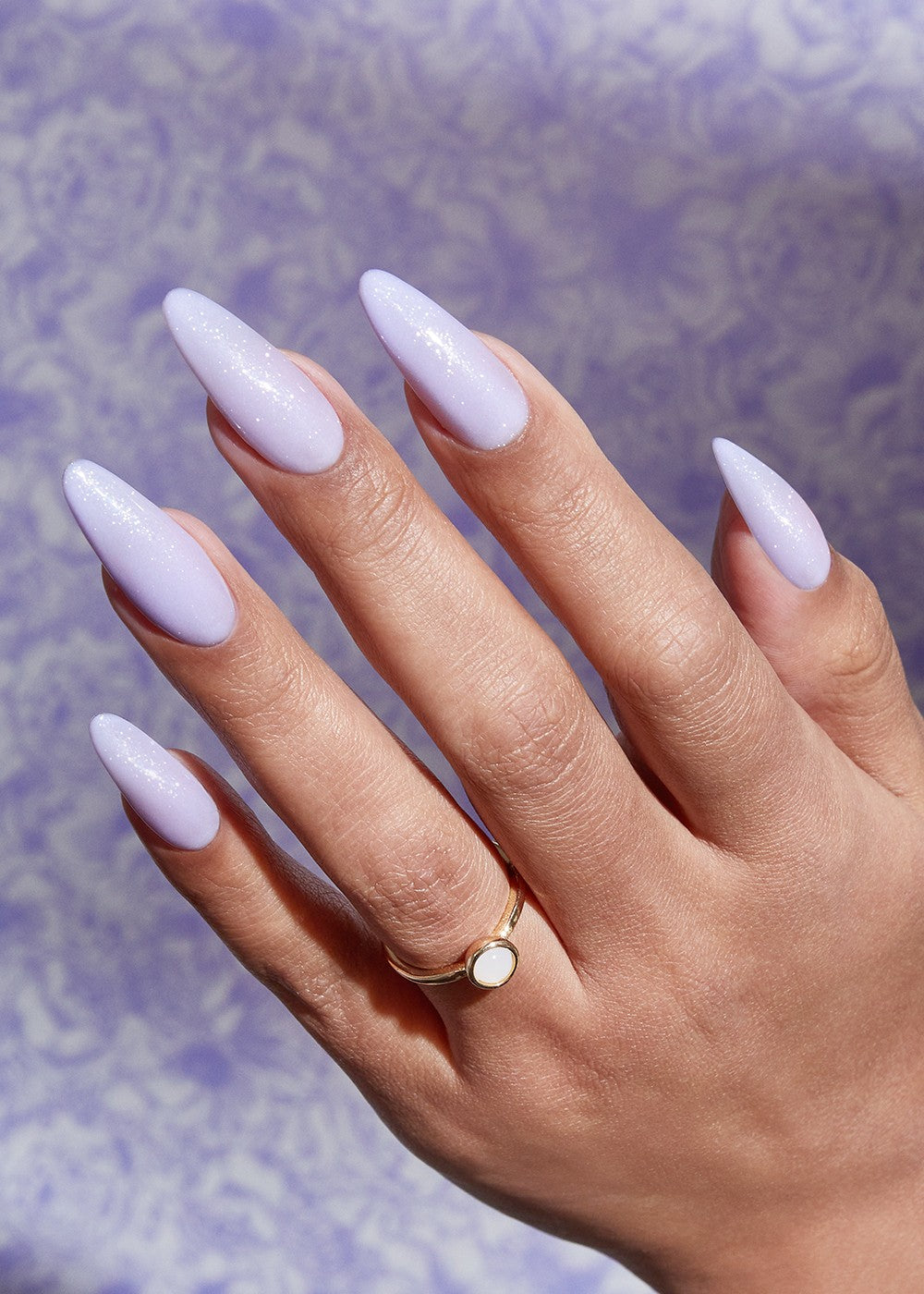 Wisteria - Image 2