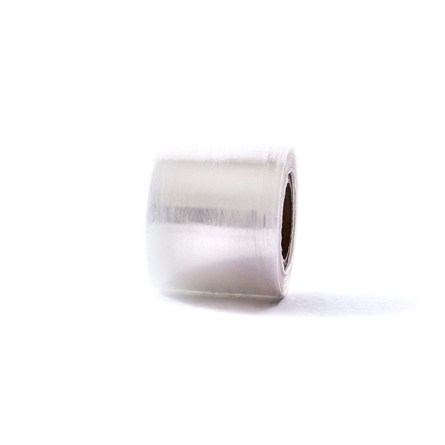 HD Brows - Brow Fixing Film Refill