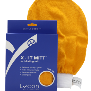 X-it Mitt