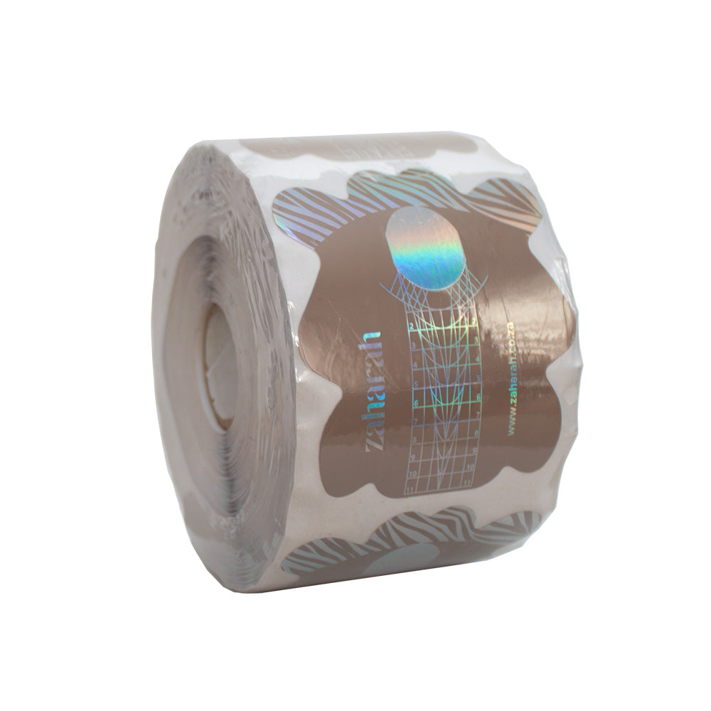 Alternative view of Zaharah ProForms | 300pc