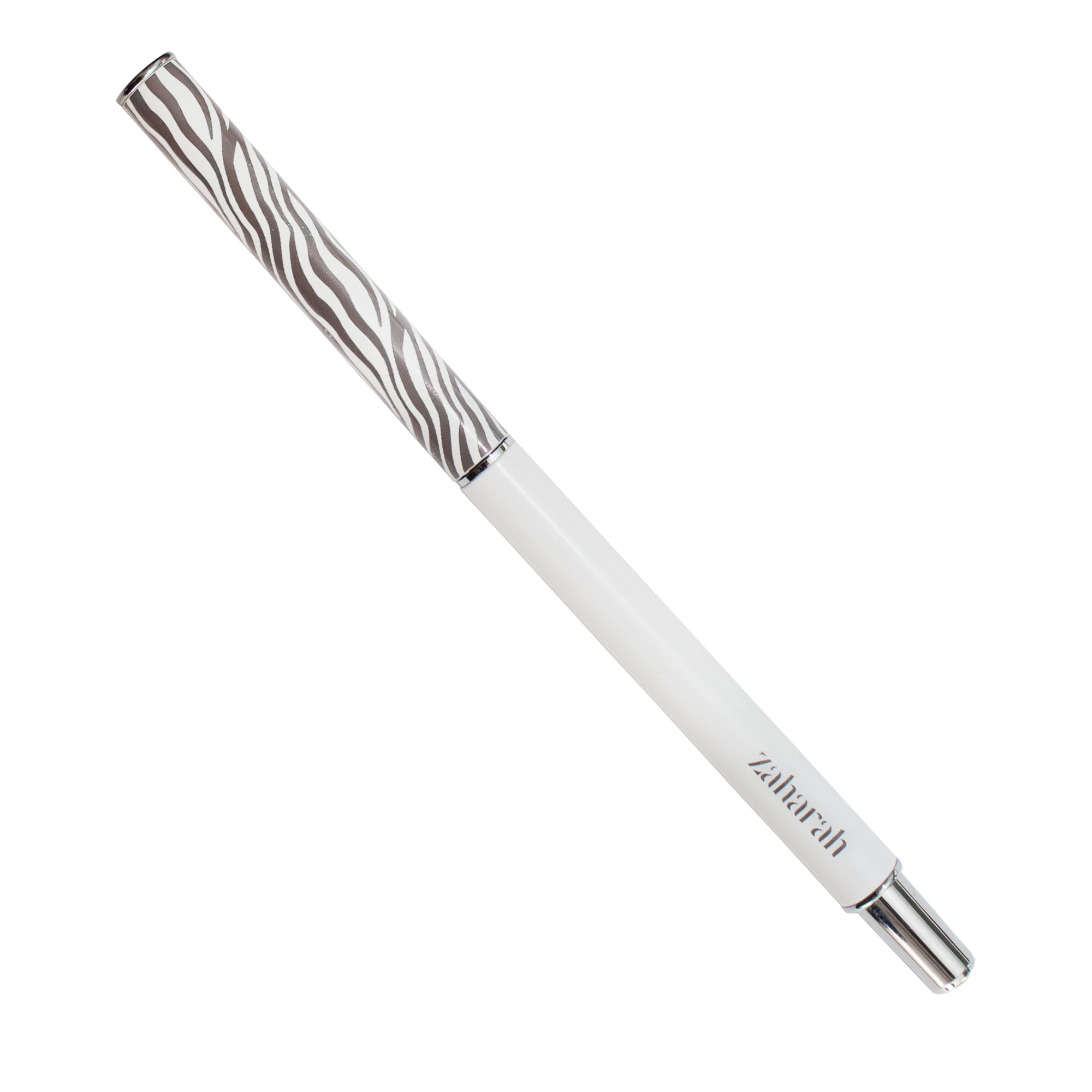 Alternative view of Zaharah ProSculptor Brush
