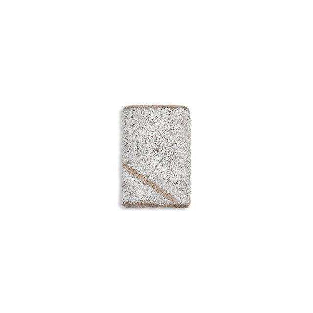 Alternative view of TGB 240 Grit Sanding Band