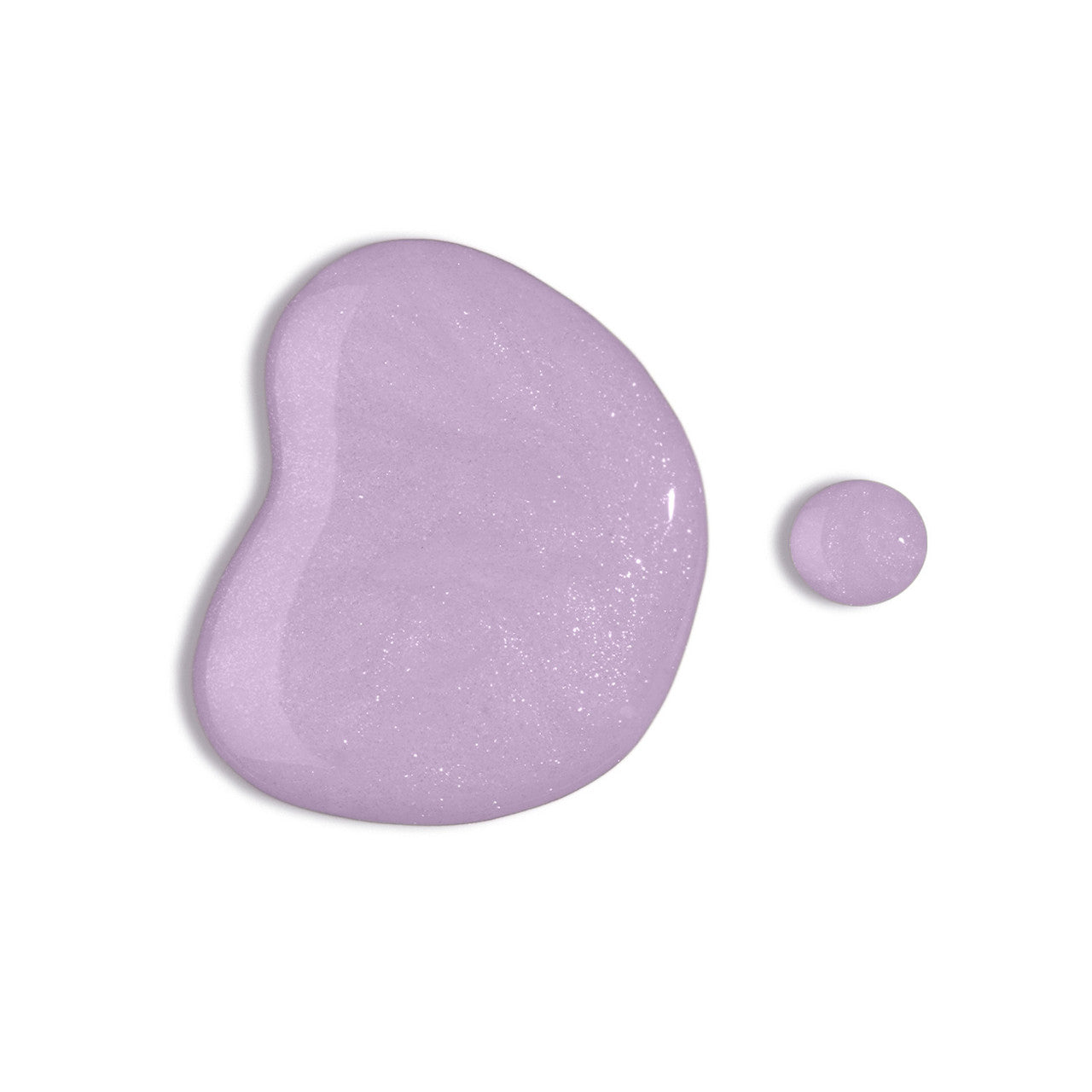 Jello BIAB - Image 4
