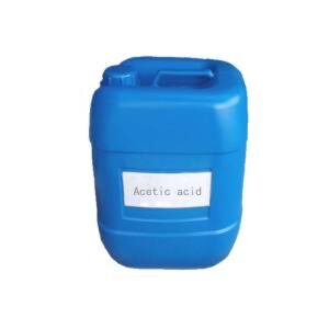 Alternative view of Acetic Acetic Glacial 85% 25L