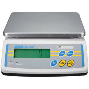 Weighing Scale- Digital 5g