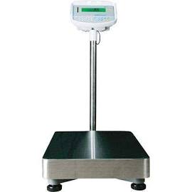 Weighing Scale 150kg 0.10g