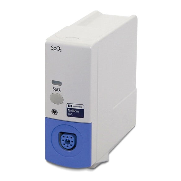 Spo2 Module - Image 2