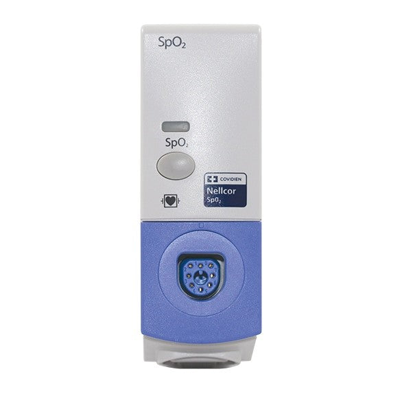 Spo2 Module - Image 3