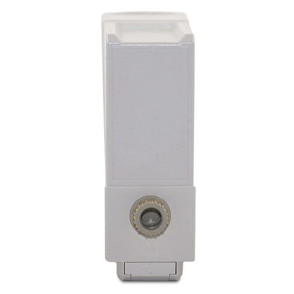 Spo2 Module - Image 4
