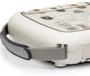 AED Cusp1- with Disposable Battery - Image 3