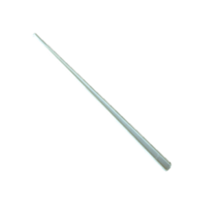 Amniotic Hooks Straight - Box of 100 units