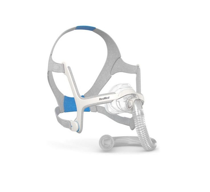 AirFit N20 - nasal mask