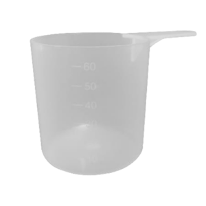Purlés Measure cup 70ml