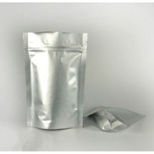 Alternative view of Aluminum wire diam 0.58mm ≥99.99%